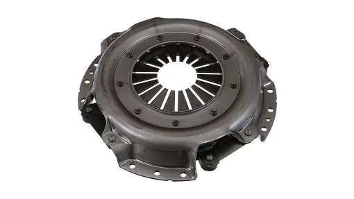 Zniżka Sprzęgło Mt40007667