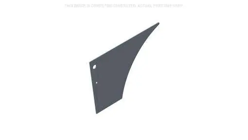 Zniżka Szklo 48041460