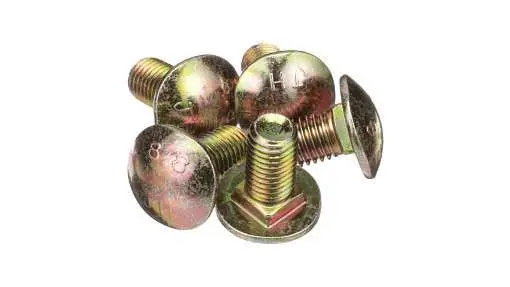 Zniżka Śruba (Podsadzana) 374895