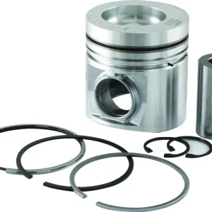 Tłok Kompletny A77730 Szybka dostawa