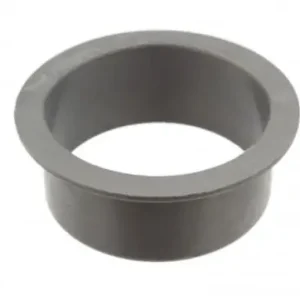 Tuleja 008585.0 Ostatnie sztuki