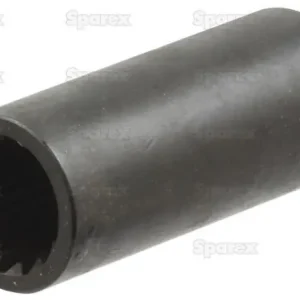 Tuleja 14t sparex 129446 Cena promocyjna