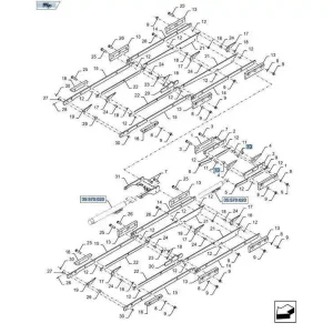 Zniżka Tuleja 47819749