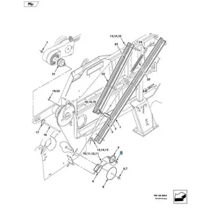 Zniżka Tuleja 700141423
