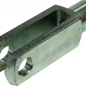 Widełki cięgła 6X24 51325 Hit sprzedaży