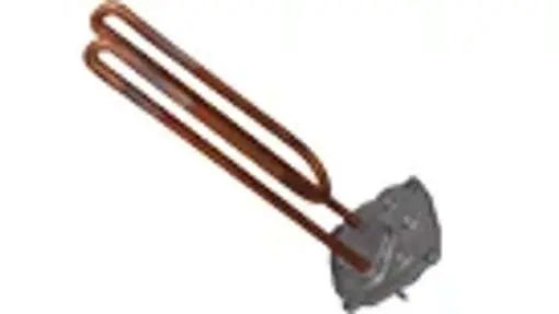 Wkład Filtra 3979687 Taniej