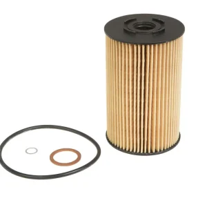 Wkład filtru oleju Claas Dominator 133638.0 Oryginał Rabat