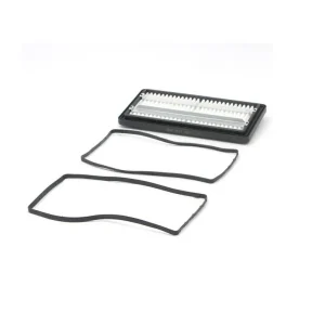 WKŁAD ODPOWIETRZNIKA-SEPARATOR OLEJU SOE521-SET 504153481GK SF Nie przegap