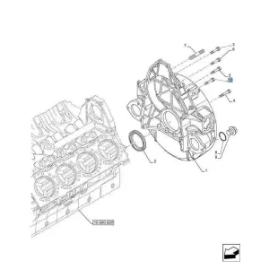 Zniżka Wkręt 16682135