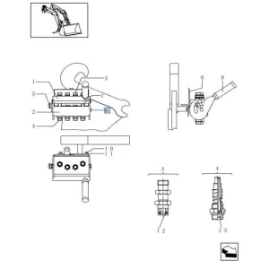Zniżka Wkręt 47341209