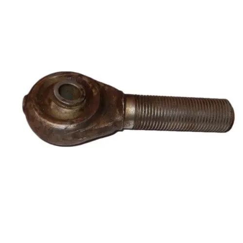 Bezpieczna płatność Wkręt górny lewy 12204605075