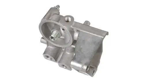 Wspornik 500392440 Super okazja