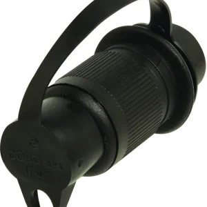 Wtyczka 3-żyłowa 56376 140171022 Zamów teraz