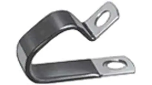 Zacisk L71188 Szybka dostawa