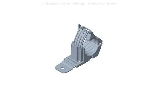 Kup teraz Zacisk Specjalny 48011903