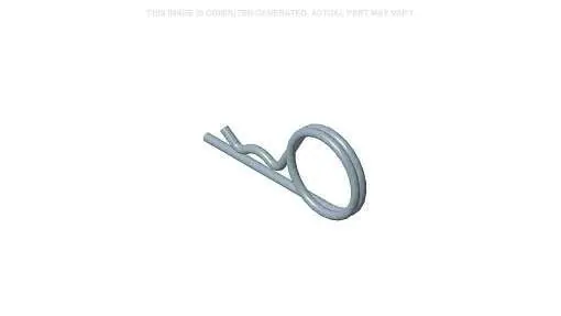 Ostatnie sztuki zacisk sprężynowy (336) 47056731