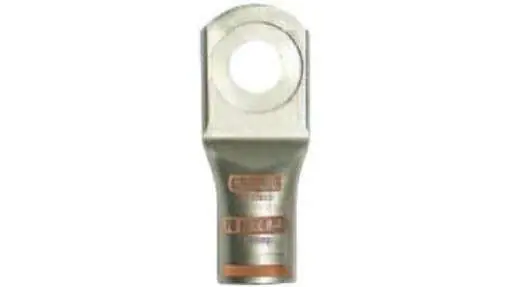 Premium Zacisk Zqc102580005