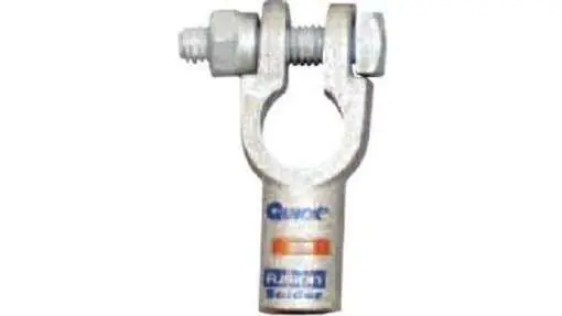 Sprawdź teraz Zacisk Zqc406320005N